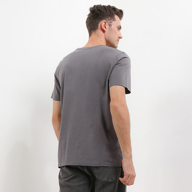 Bsc Leviero Pkt 4 In Dark Grey