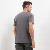 Bsc Leviero Pkt 4 In Dark Grey