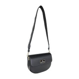 Sling Bag Ginnie Sling L In Black