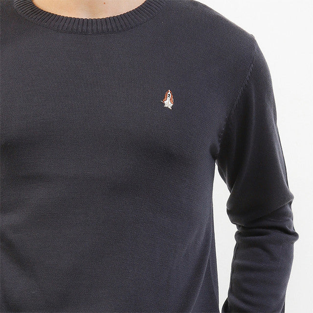 Livestrong 8 In Navy