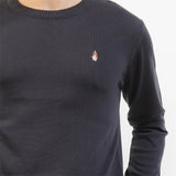 Livestrong 8 In Navy