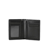 Nature Tall Wlt In Black