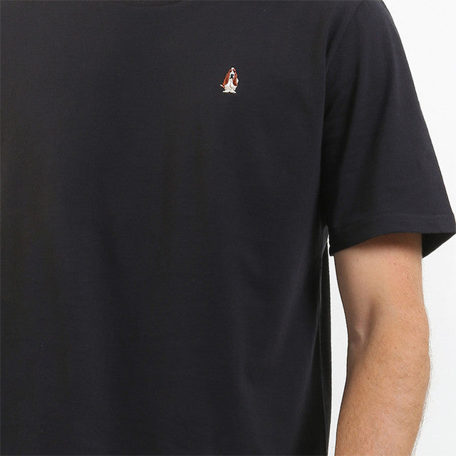 Adhesh 4 In Black