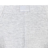 Srcsp2 Cv Brief In Gy / Dk Gy