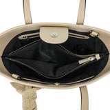 Hush Puppies Tas Wanita Tote Bag Venny Tote (M) In Olive