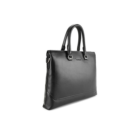Hush Puppies Bags Pria Document Bag Lucy Document Bag In Black