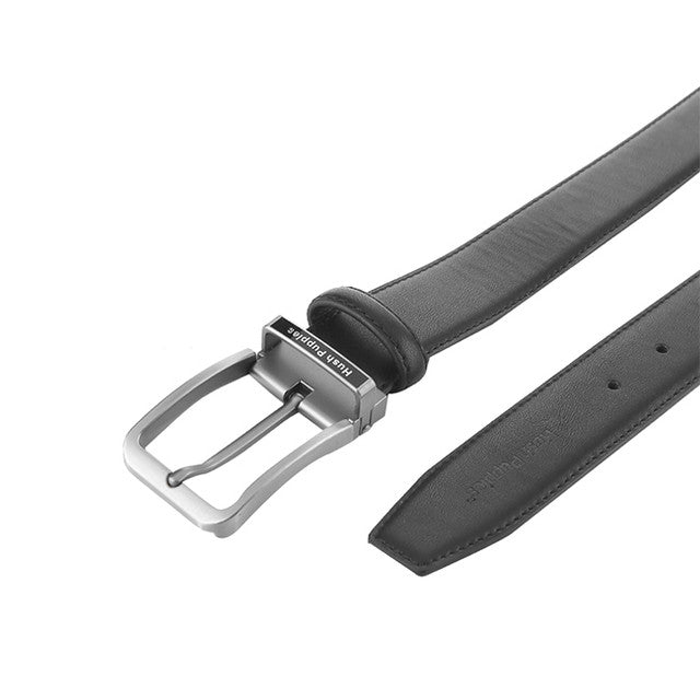 Alen Pin Clip In Black