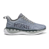 Duncan In Grey