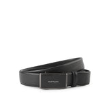 Belt Cookie Automatic In Black