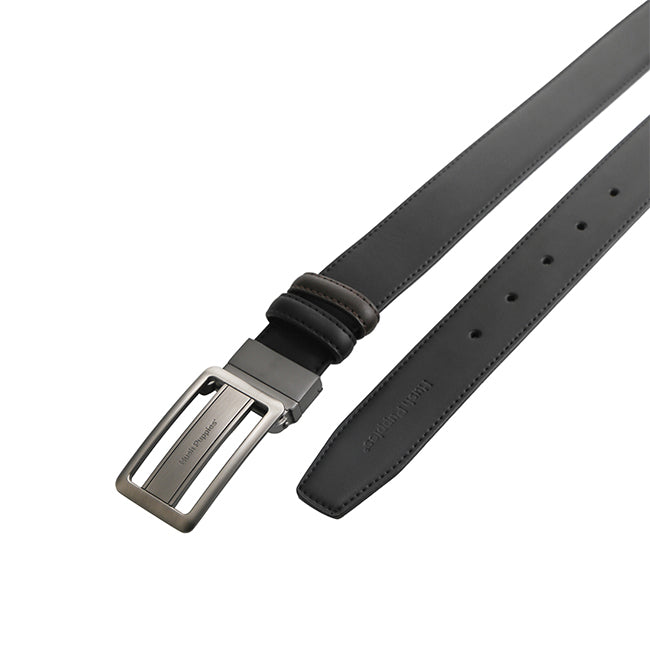 Valerian Flat Clip R In Black