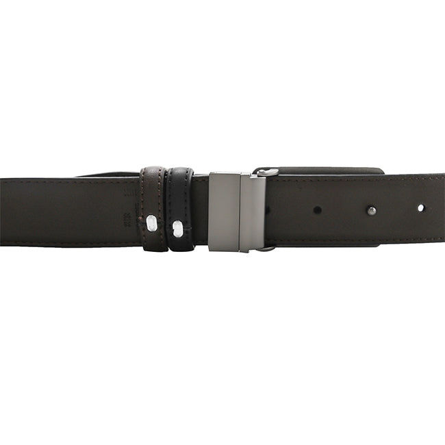 Valerian Flat Clip R In Black