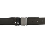 Valerian Flat Clip R In Black