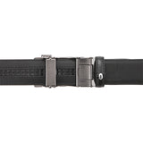 Arian Automatic In Black