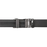 Aron Automatic In Black
