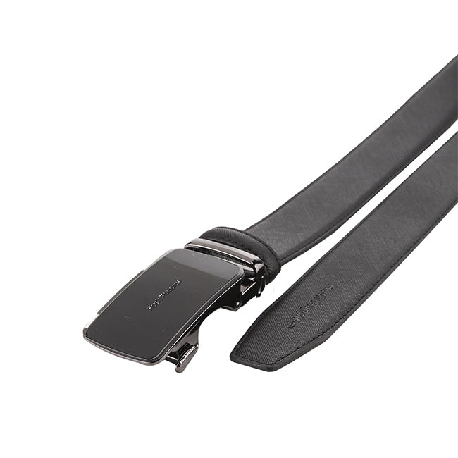 Art Automatic In Black