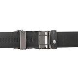 Art Automatic In Black