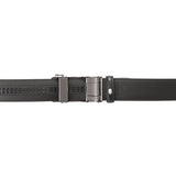 Artem Automatic In Black