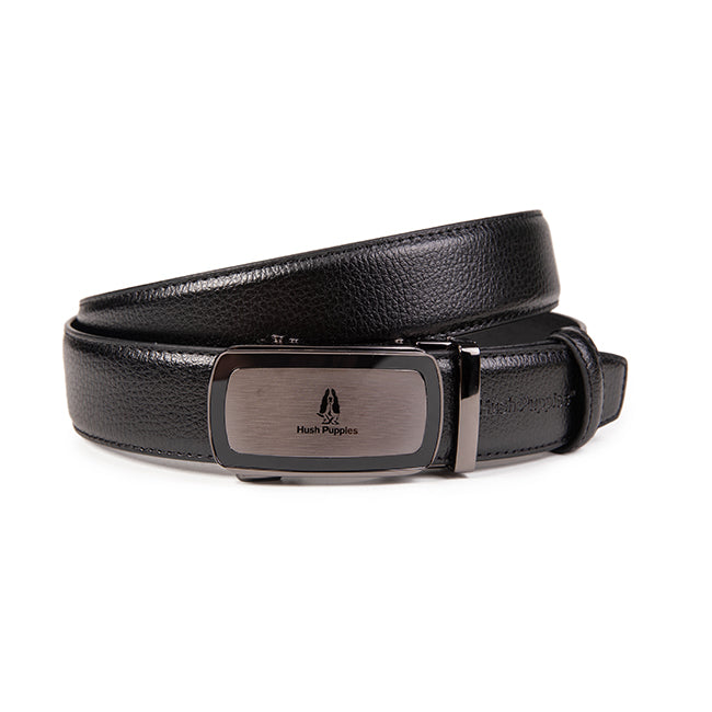 Artie Automatic In Black