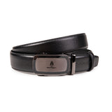 Artie Automatic In Black