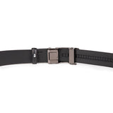 Artie Automatic In Black
