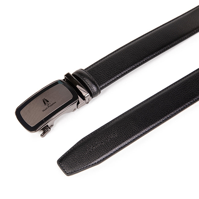 Artie Automatic In Black