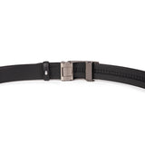 Asher Automatic In Black