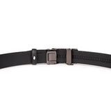 Ash Automatic In Black