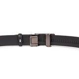 Alta Automatic In Black