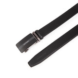 Alta Automatic In Black