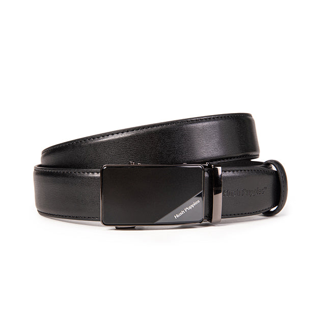 Autumn Automatic In Black