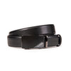 Autumn Automatic In Black