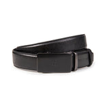 Avis Automatic In Black