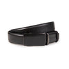 Avis Automatic In Black
