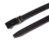 Avis Automatic In Black