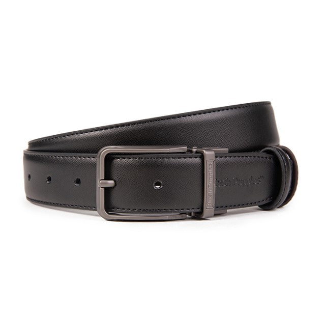 Anthony Pin Clip R In Black