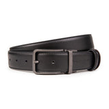 Anthony Pin Clip R In Black
