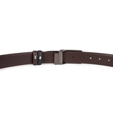 Adiel Flat Clip R In Black