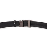 Aero Automatic In Black