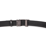 Aldis Automatic In Black