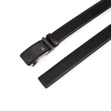 Aldis Automatic In Black