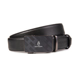 Amber Automatic In Black