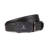 Amber Automatic In Black