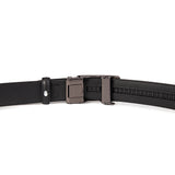 Amber Automatic In Black