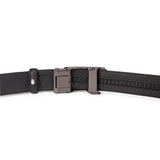 Andred Automatic In Black