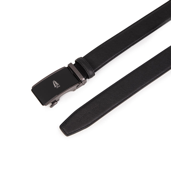 Andred Automatic In Black