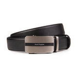 Arius Automatic In Black