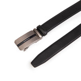 Arius Automatic In Black