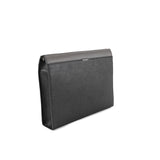 Gillis Clutch In Black