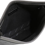 Gillis Clutch In Black