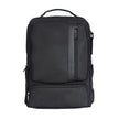 William Bruce Backpack In Black